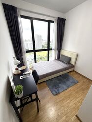 The Clement Canopy (D5), Apartment #556322071